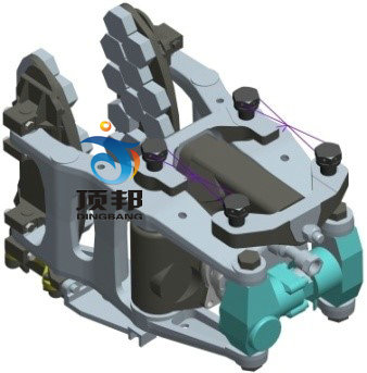 ����ͣ���Ƅ�(d��ng)�A�Q�b��