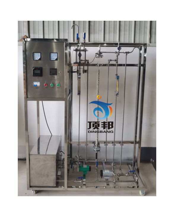 �B�m(x��)����(d��ng)����(y��ng)���еķ���y(c��)����(sh��)�(y��n)�b��