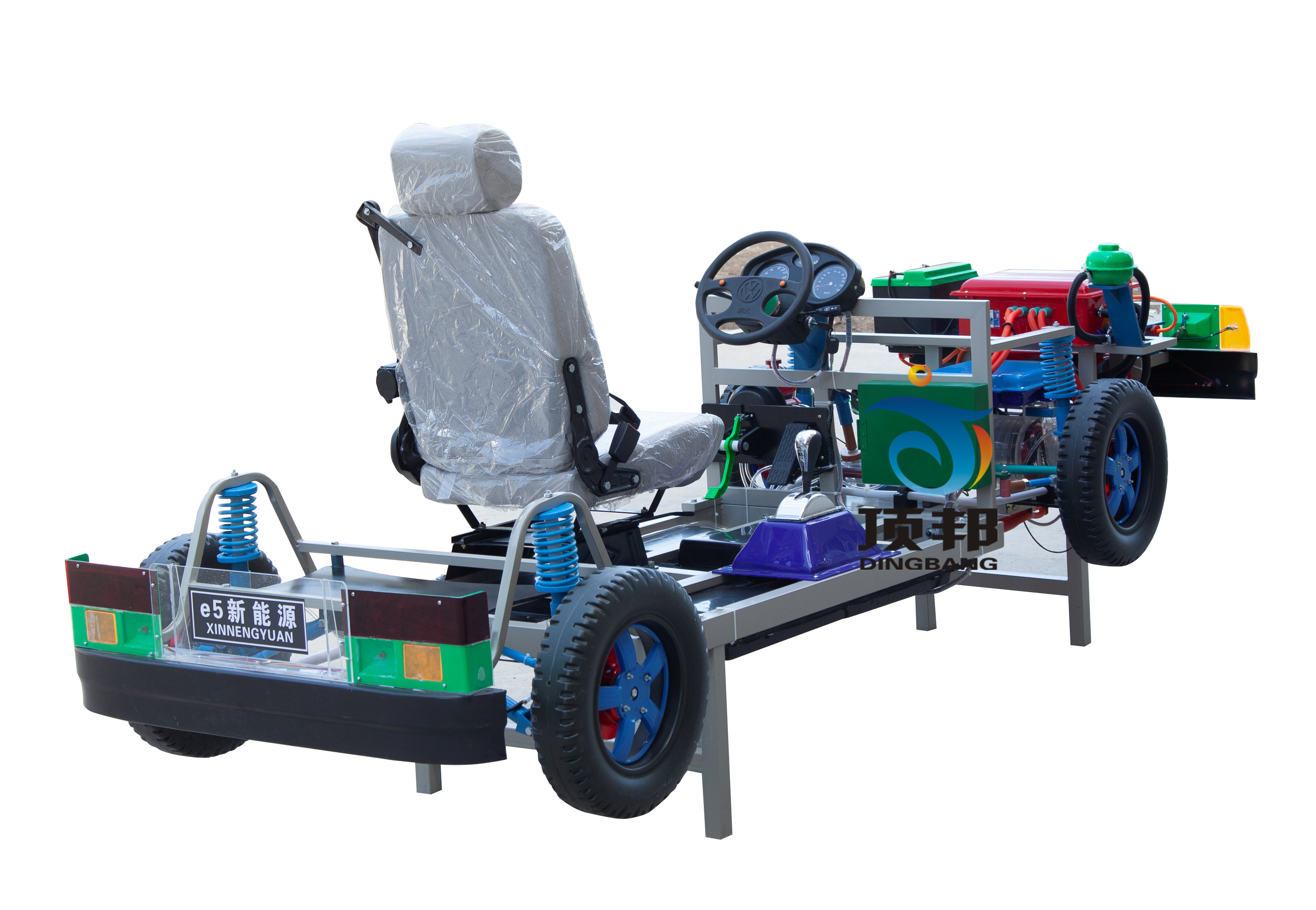 �ȁ���늄���܇͸����Ӗģ��