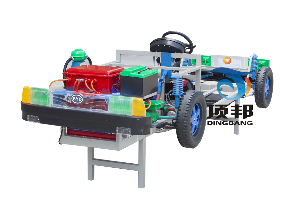 �ȁ���늄���܇͸����Ӗģ��