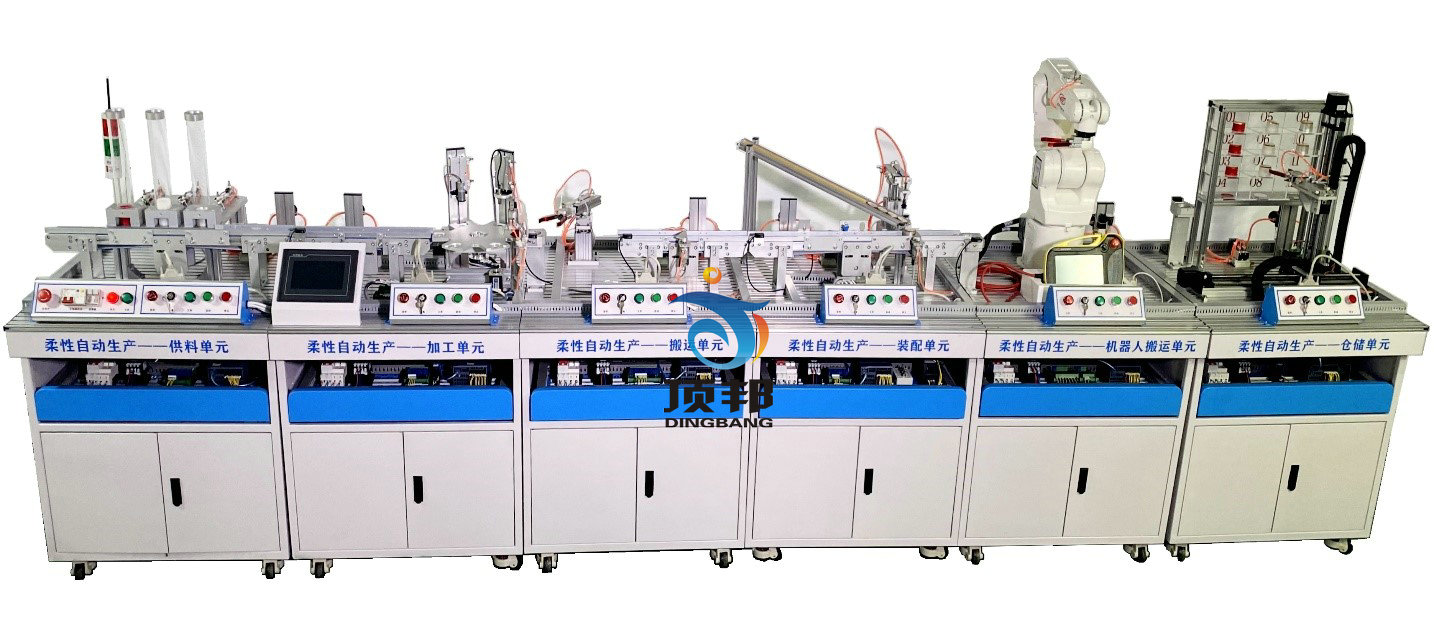 ���I(y��)4.0�����Ԅӻ����a(ch��n)��Ӗ(x��n)ϵ�y(t��ng)