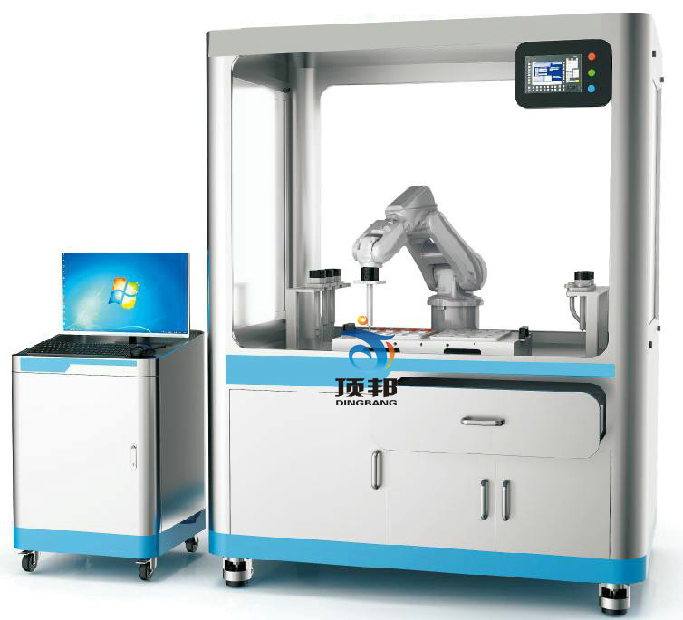 ���I(y��)�C(j��)�����\(y��n)�þC�ό�Ӗ(x��n)�b��