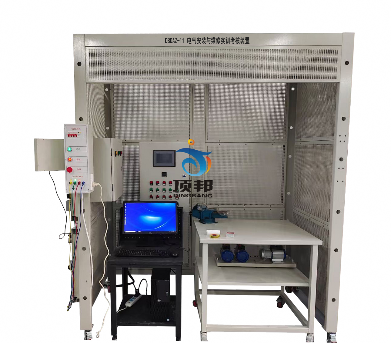 늚ⰲ�b�c�S�ތ�(sh��)Ӗ(x��n)�����b��