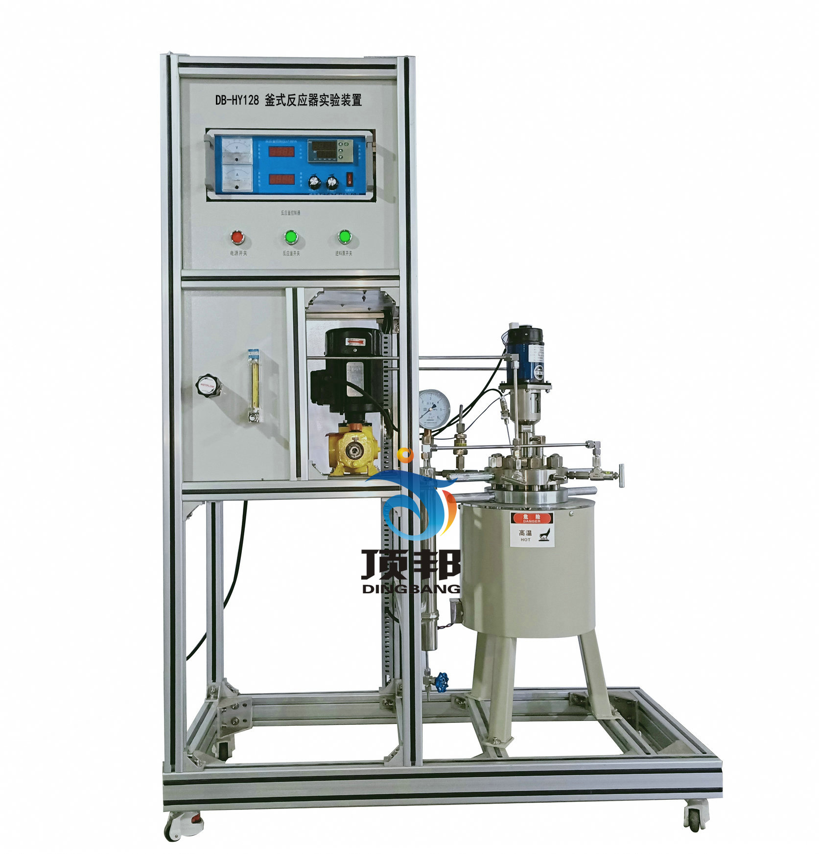 ��ʽ����(y��ng)����(sh��)�(y��n)�b��