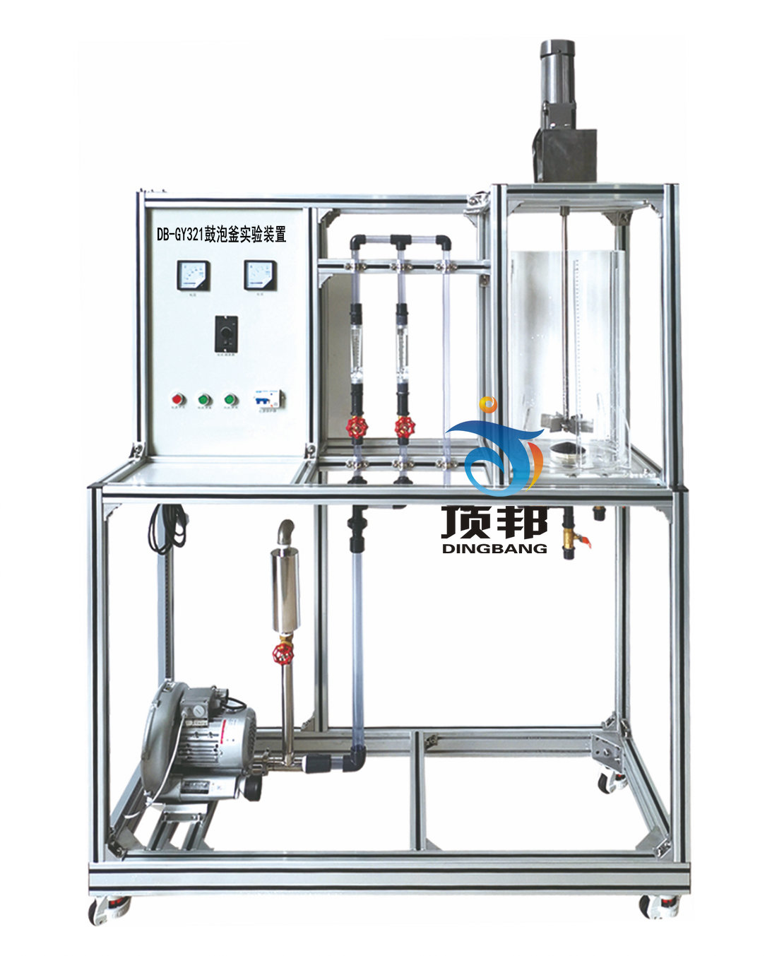 ���ݸ�����b��