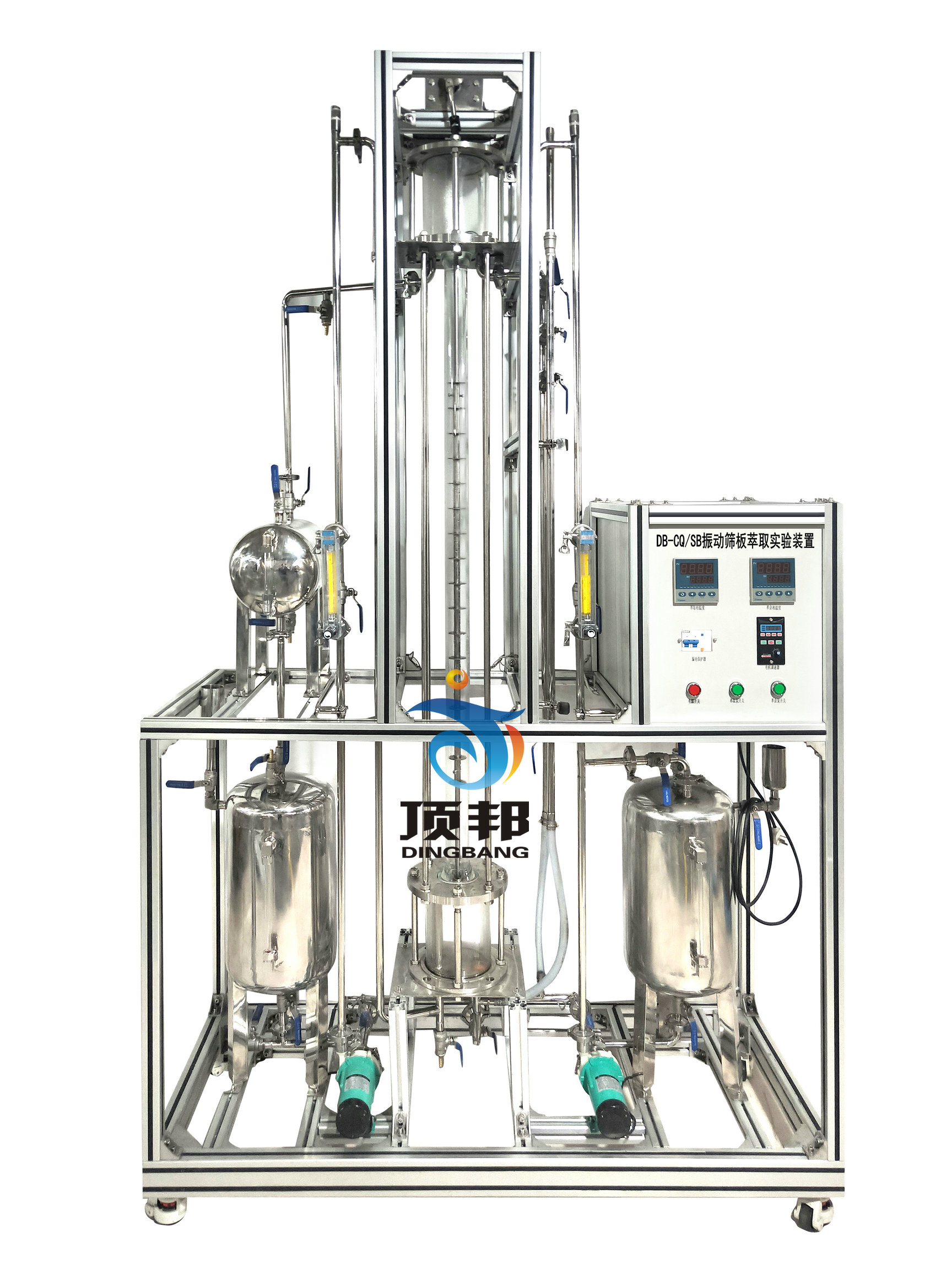 ���(d��ng)�Y����ȡ��(sh��)�(y��n)�b��