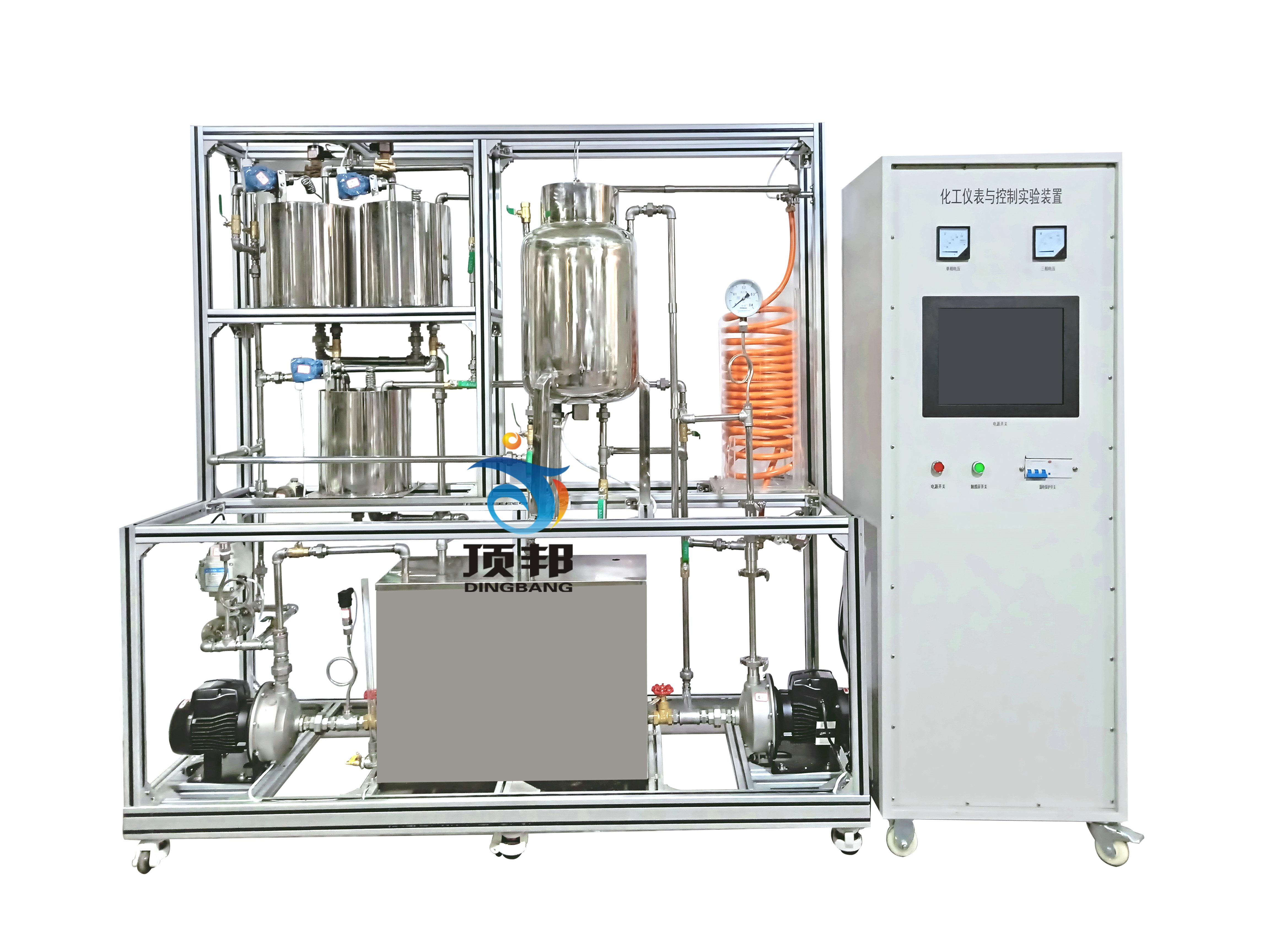 �����x���c���ƌ�(sh��)�(y��n)�b��