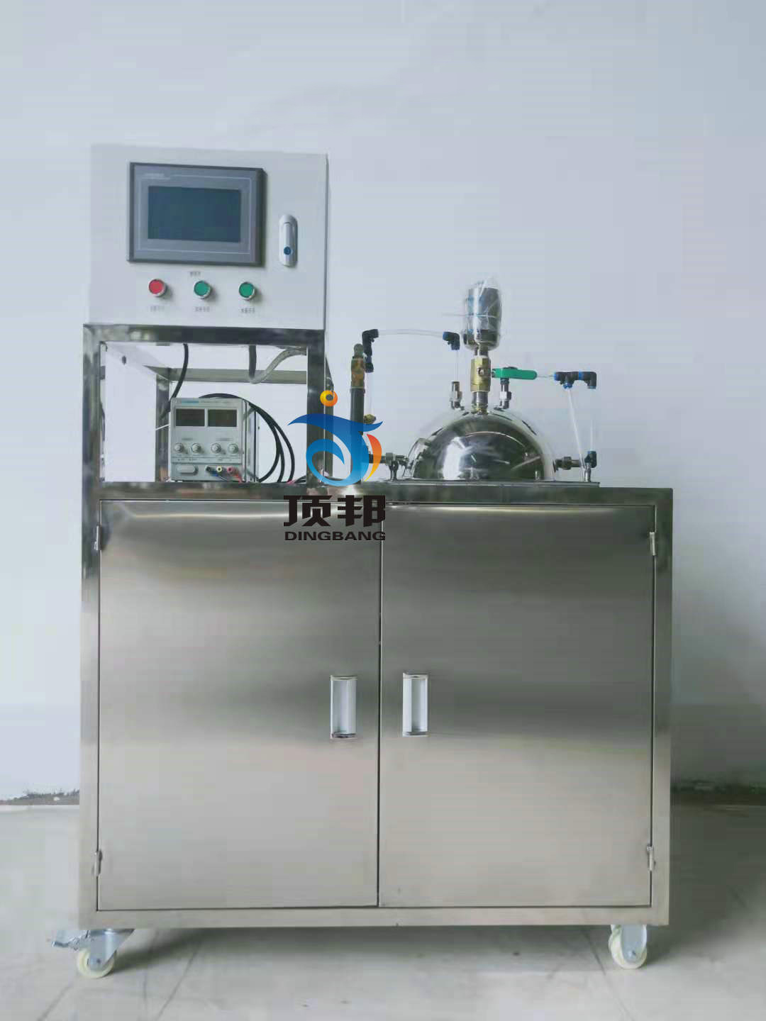 ���w���y������ϵČ�(d��o)��ϵ��(sh��)����_