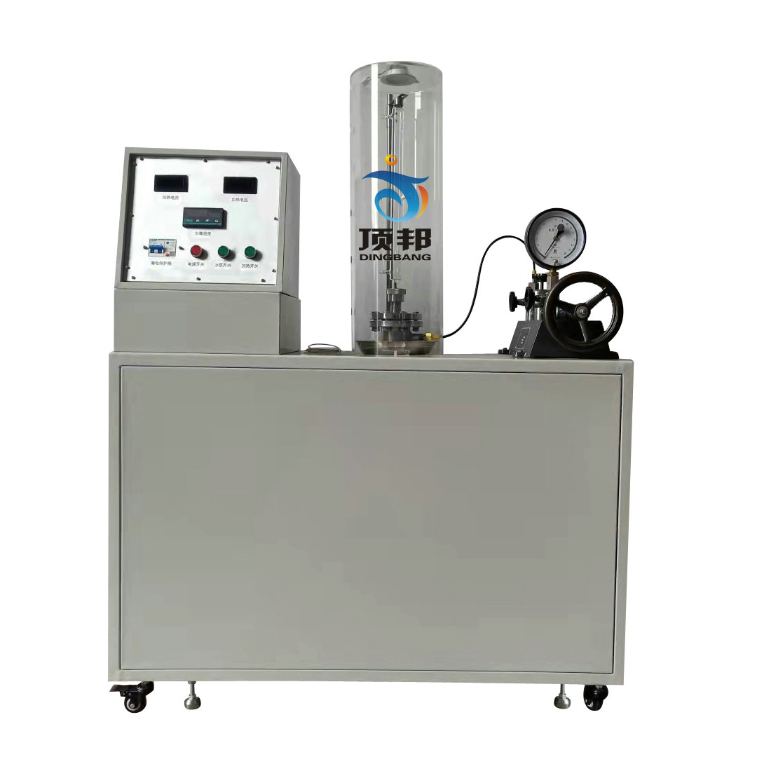 ������̼PVT�P(gu��n)ϵ�x