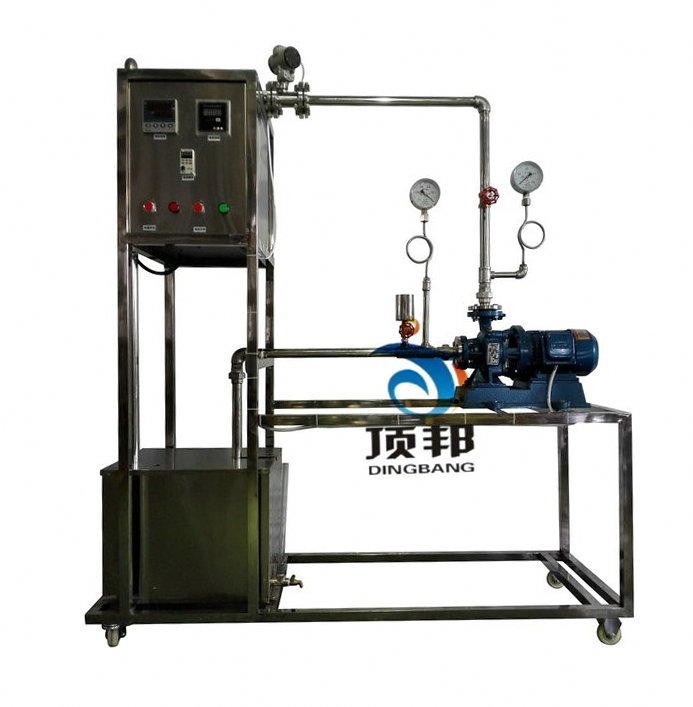 �x�ı����ܜy(c��)����(sh��)�(y��n)�b��