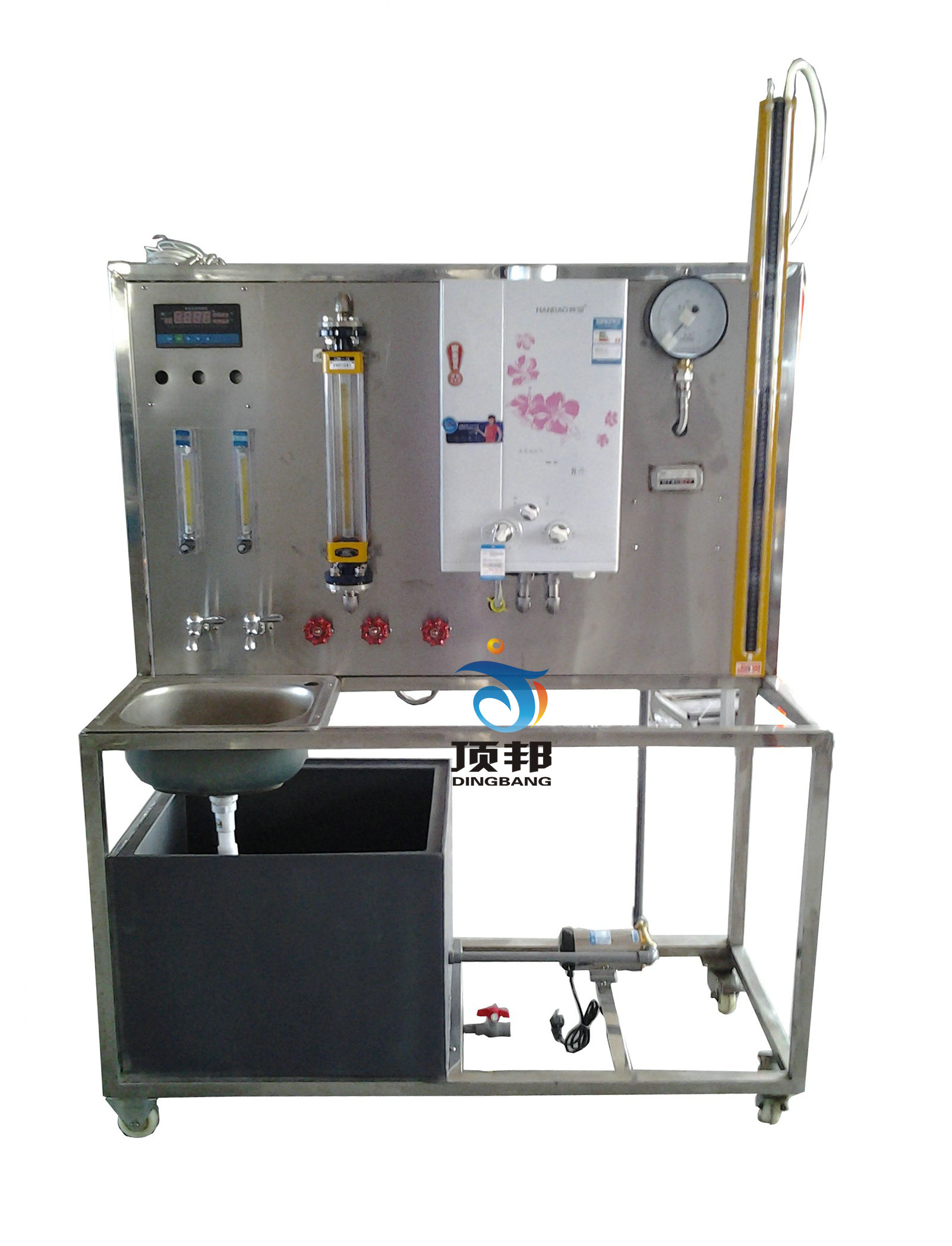 С��ȼ?x��)�偠t�Ṥ���܌���b��