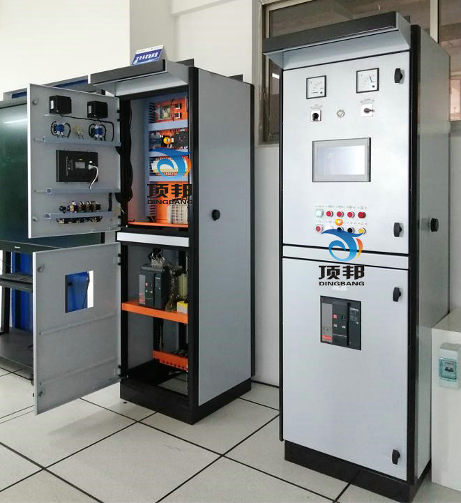 �������_�P(gu��n)��(sh��)Ӗ(x��n)�b��