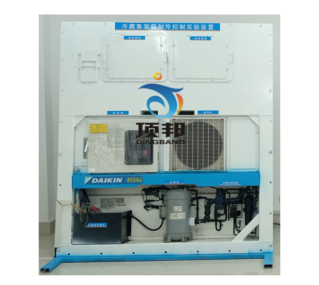 ������ؼ��b��������ƌ�(sh��)�(y��n)�b��