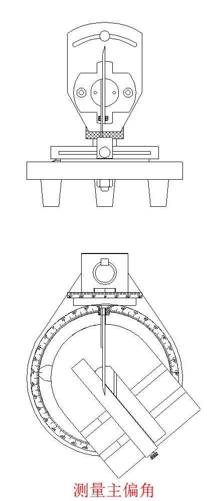 ܇�����ǃx�y(c��)����ƫ��
