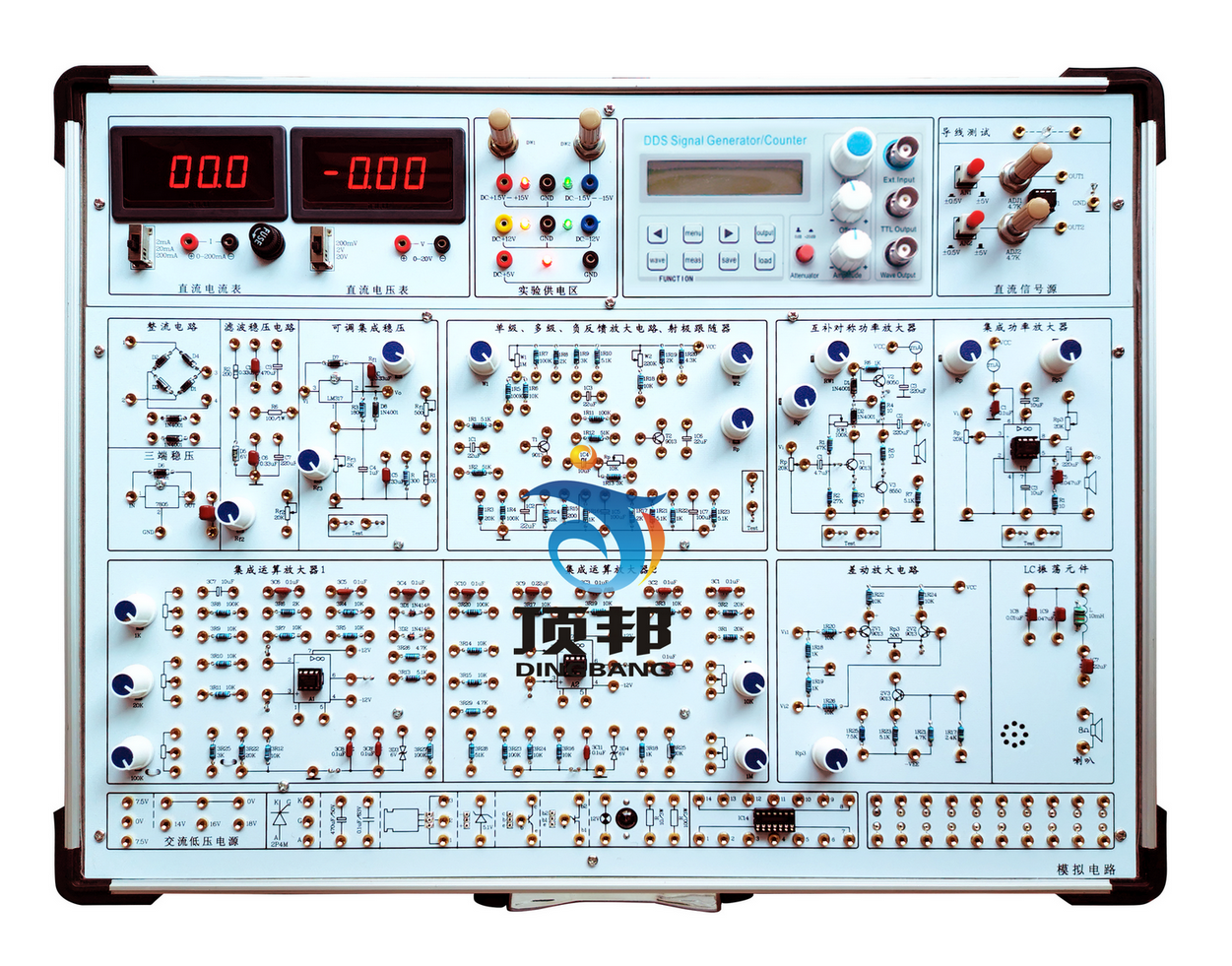 ģ�M�·��(sh��)�(y��n)��