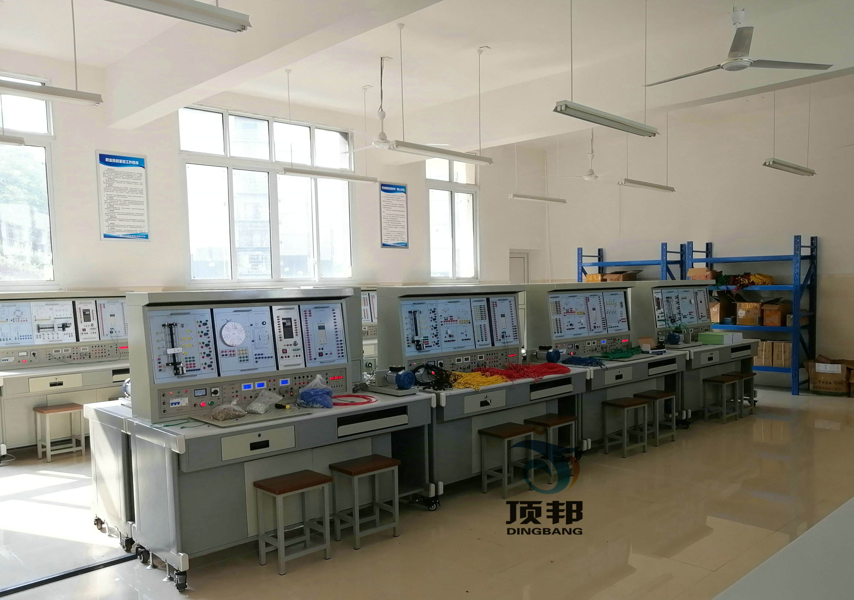 PLC�ɾ��̿�������(sh��)Ӗ(x��n)�b��