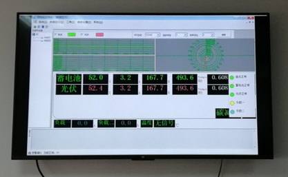 �҃�(n��i)����Ļ