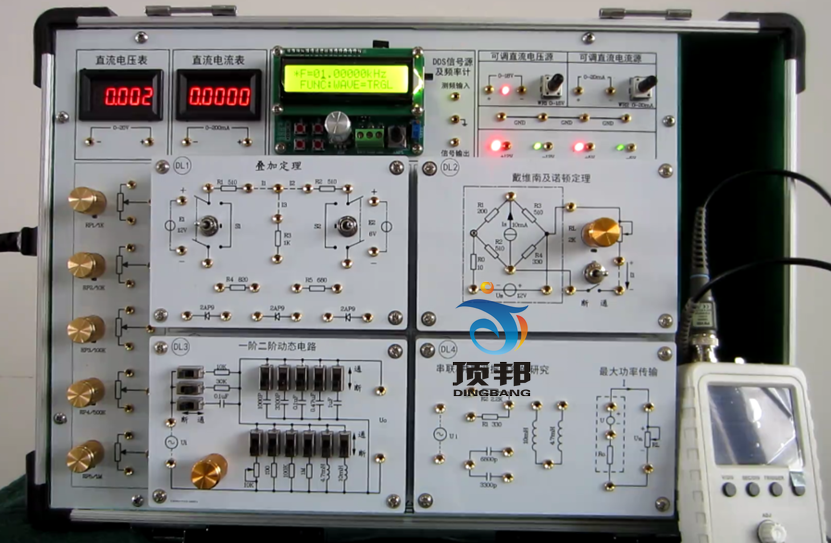 �·������(sh��)�(y��n)��