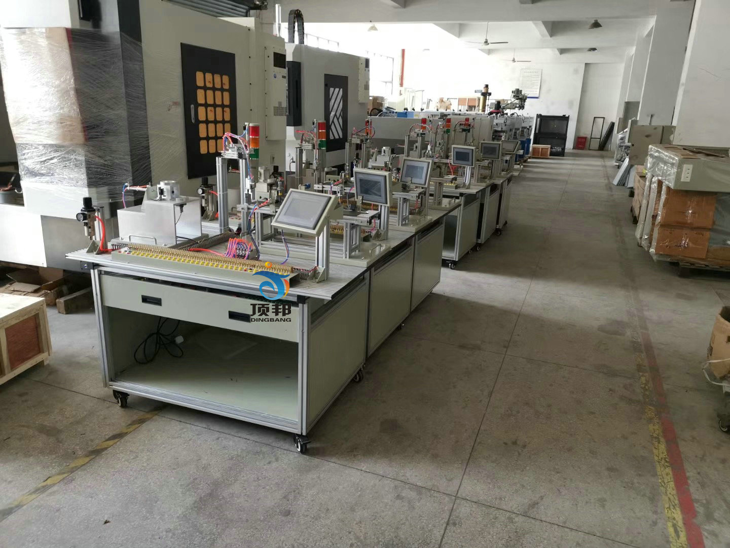 ��C�һ�w�����ƌ�Ӗ�b��