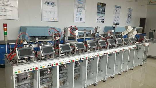 QQ圖片20180115160827