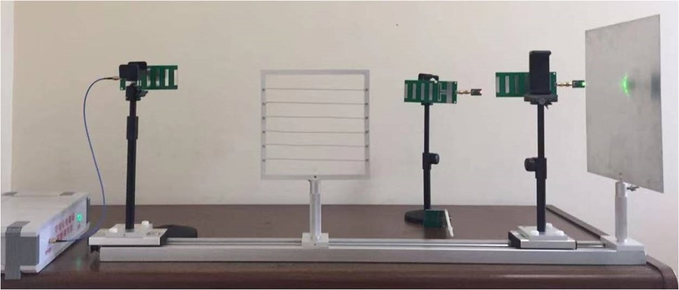 늴Ų����������Ԍ��