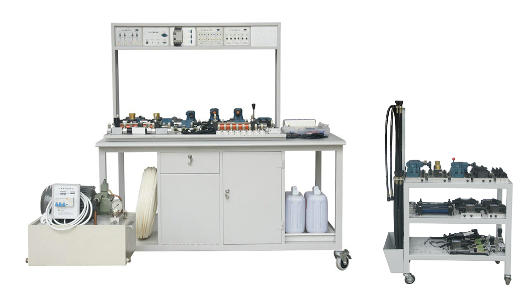 ����Һ���^������ƌ�(sh��)�(y��n)�_(t��i)