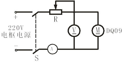 �y(c��)늘��@�Mֱ�����Ӿ��D