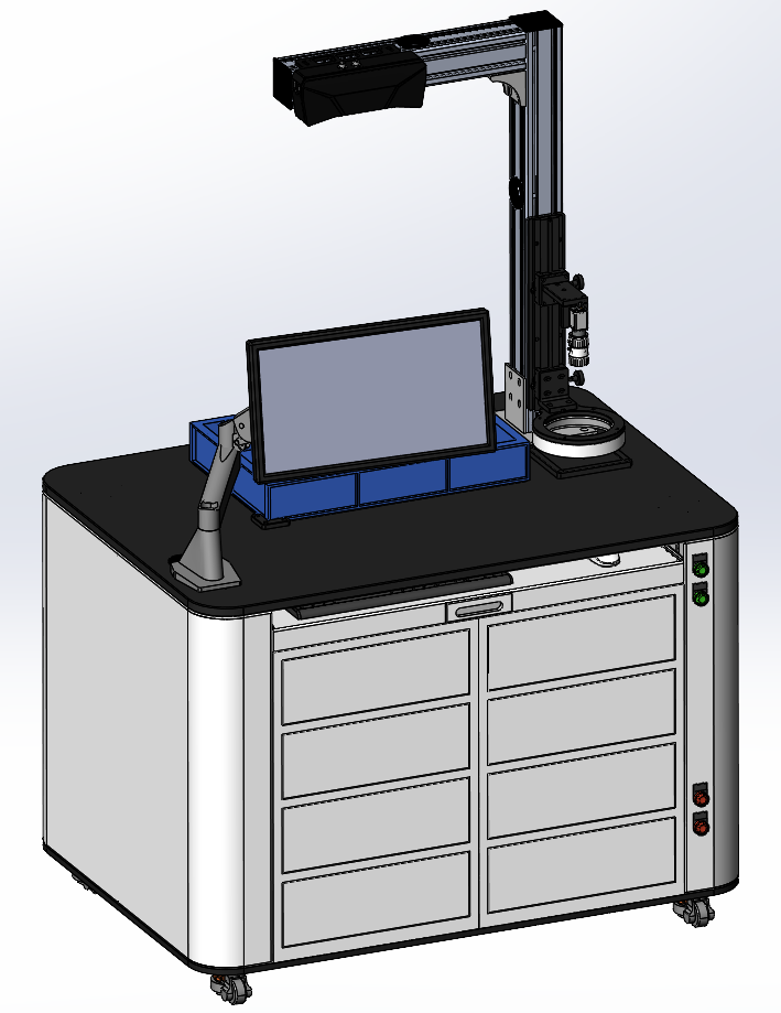 ���I(y��)�C��ҕ�X�̌W(xu��)�x�����C��ҕ�X�̌W(xu��)��Ӗ(x��n)ƽ�_