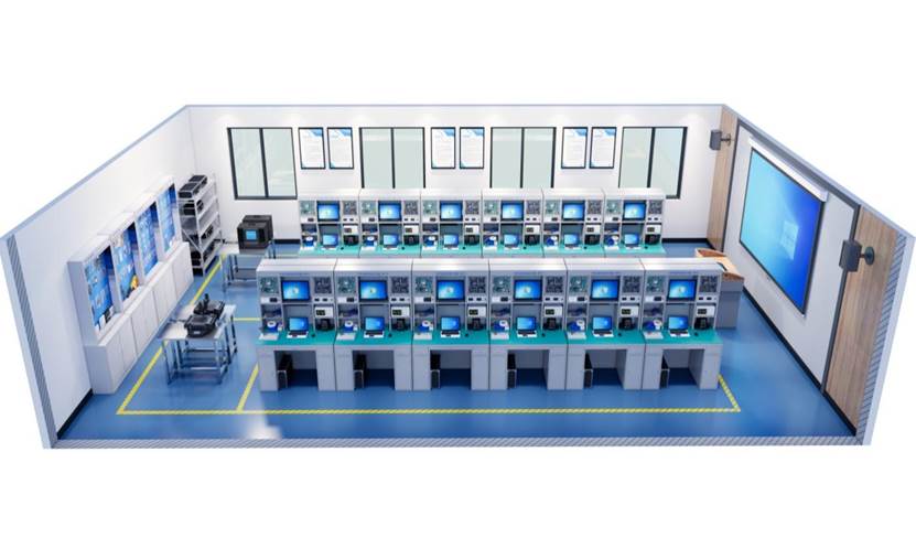 ��Ӗ��Ч���D