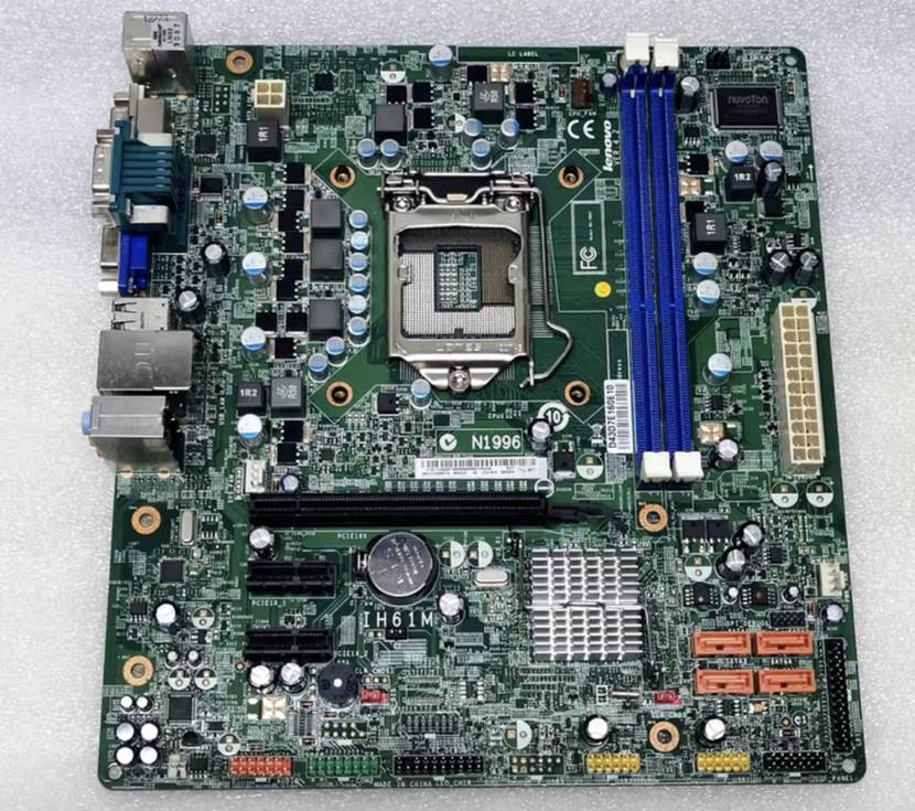 �������O�ù��ϵČ��TӋ��C����