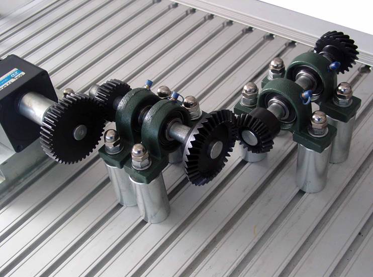 �A�Fֱ�X݆����(d��ng)