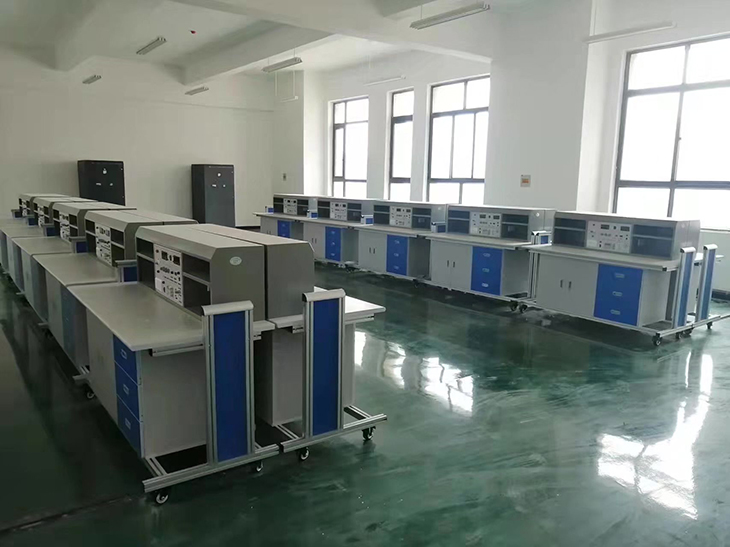 ��Ӽ��g�C�ό���_