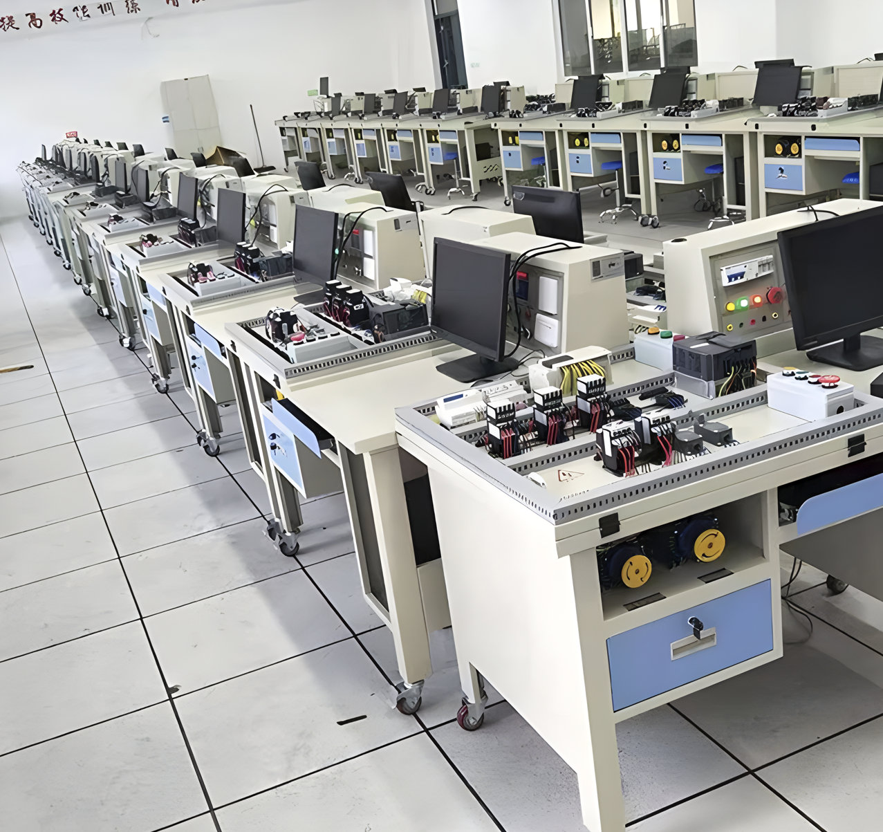 ú�V�Ԅ�(d��ng)�����ƌ�(sh��)Ӗ(x��n)ƽ�_(t��i)