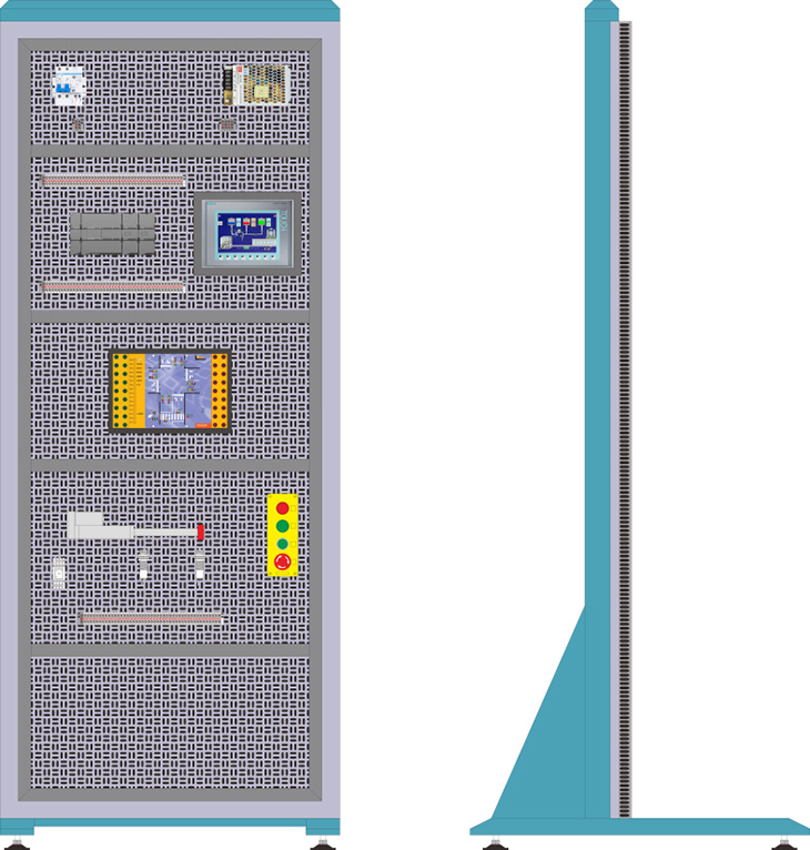 PLC�C�ό�(sh��)Ӗ(x��n)�O(sh��)��