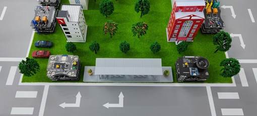 �����Z������(b��o)ϵ�y(t��ng)