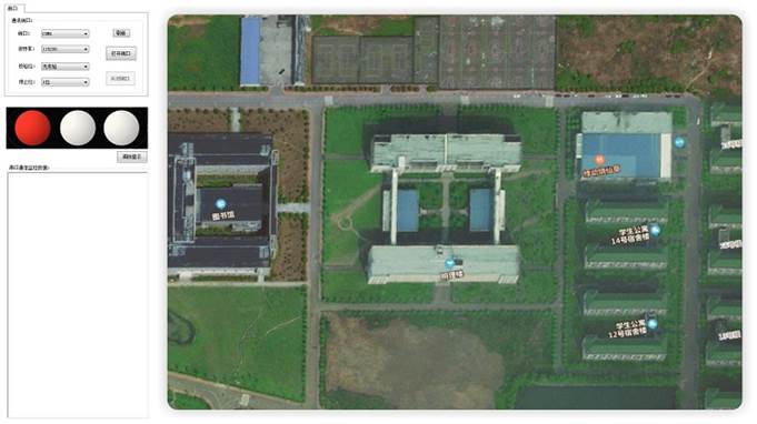 ܇�v��λϵ�y(t��ng)