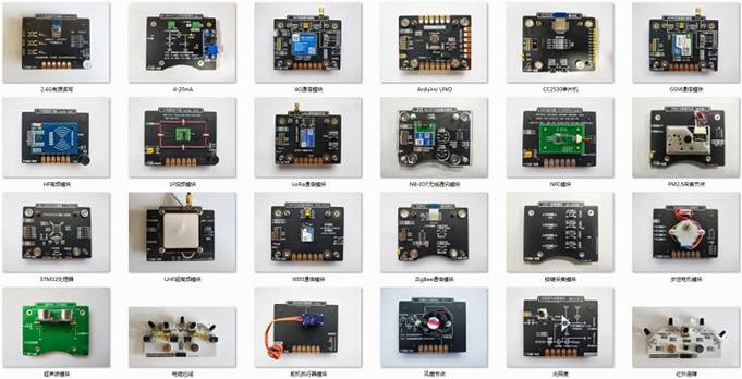 ���Эh(hu��n)����֪ϵ�y(t��ng)