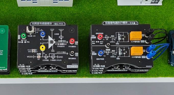 ���П���ϵ�y(t��ng)