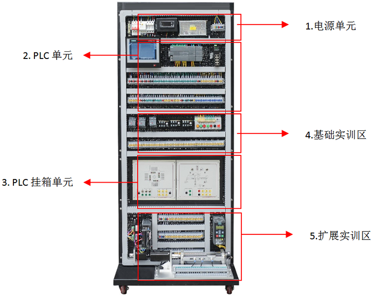 ���I(y��)�Ԅ�(d��ng)���W(w��ng)�j(lu��)���ƌ�(sh��)Ӗ(x��n)ƽ�_(t��i)��(x��)��(ji��)�D