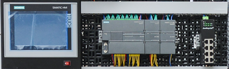 ���I(y��)�Ԅ�(d��ng)���W(w��ng)�j(lu��)���ƌ�(sh��)Ӗ(x��n)ƽ�_(t��i)��(x��)��(ji��)�D