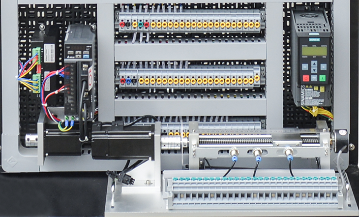 ���I(y��)�Ԅ�(d��ng)���W(w��ng)�j(lu��)���ƌ�(sh��)Ӗ(x��n)ƽ�_(t��i)��(x��)��(ji��)�D