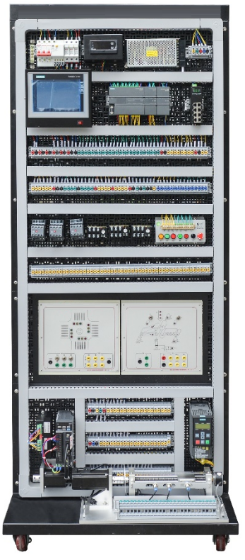 ���I(y��)�Ԅ�(d��ng)���W(w��ng)�j(lu��)���ƌ�(sh��)Ӗ(x��n)ƽ�_(t��i)