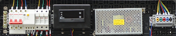 ���I(y��)�Ԅ�(d��ng)���W(w��ng)�j(lu��)���ƌ�(sh��)Ӗ(x��n)ƽ�_(t��i)��(x��)��(ji��)�D