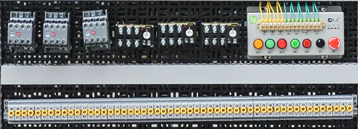 ���I(y��)�Ԅ�(d��ng)���W(w��ng)�j(lu��)���ƌ�(sh��)Ӗ(x��n)ƽ�_(t��i)��(x��)��(ji��)�D