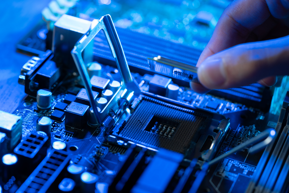 ��(li��n)�W(w��ng)��(y��ng)����ȫ�����