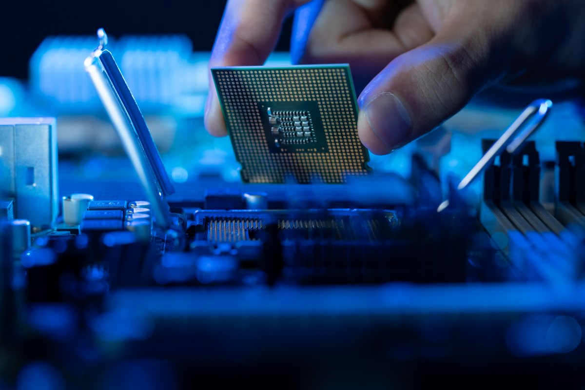 ��(li��n)�W(w��ng)��(y��ng)����ȫ�����