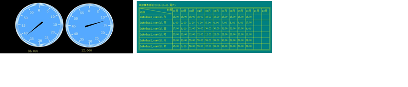 �x���P�c���(b��o)