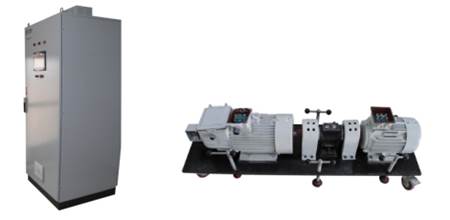 5kwֱ��L�Cģ�M���W�l(f��)�ϵ�y(t��ng)