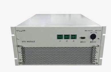 STS�����_�P��