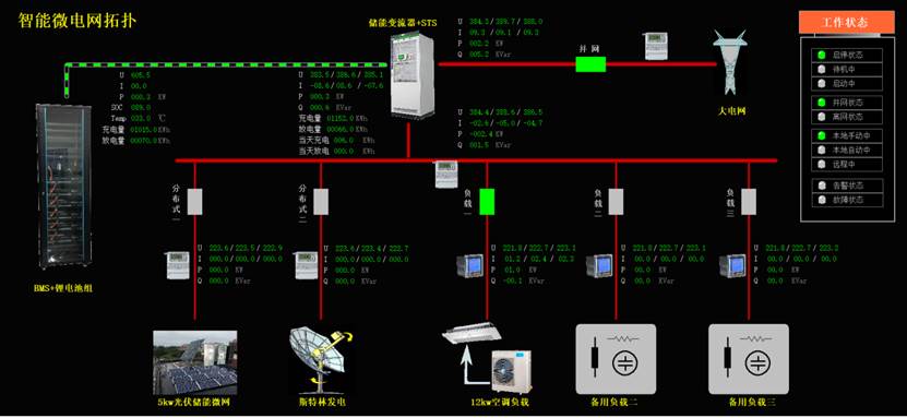 ΢늾W���������